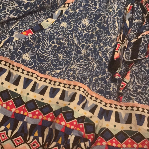 Romper - Picture 4 of 5